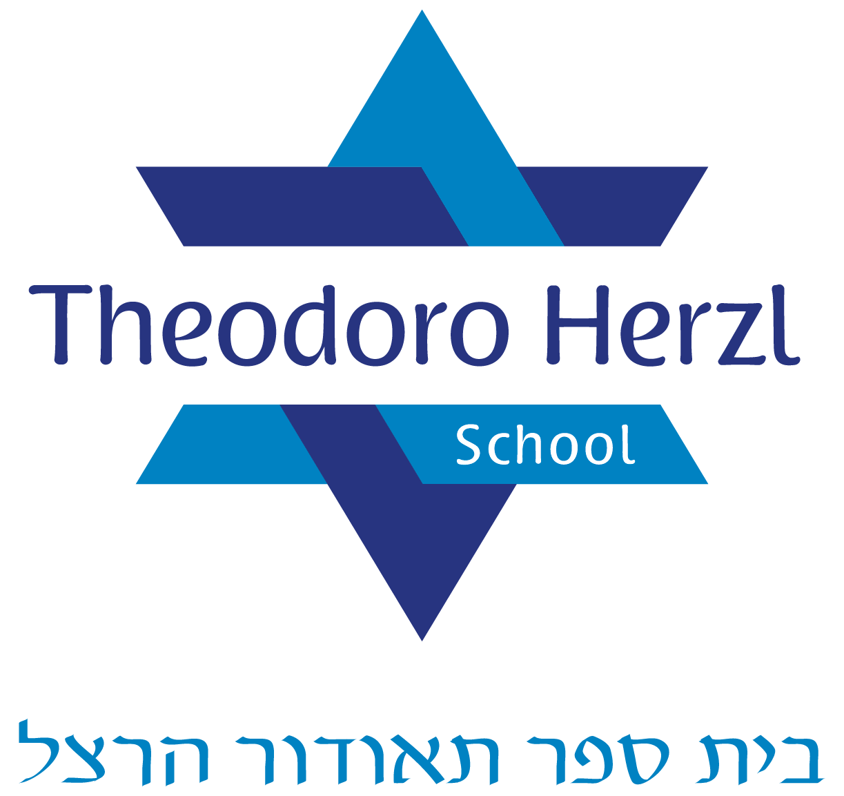 Theodoro Herzl School